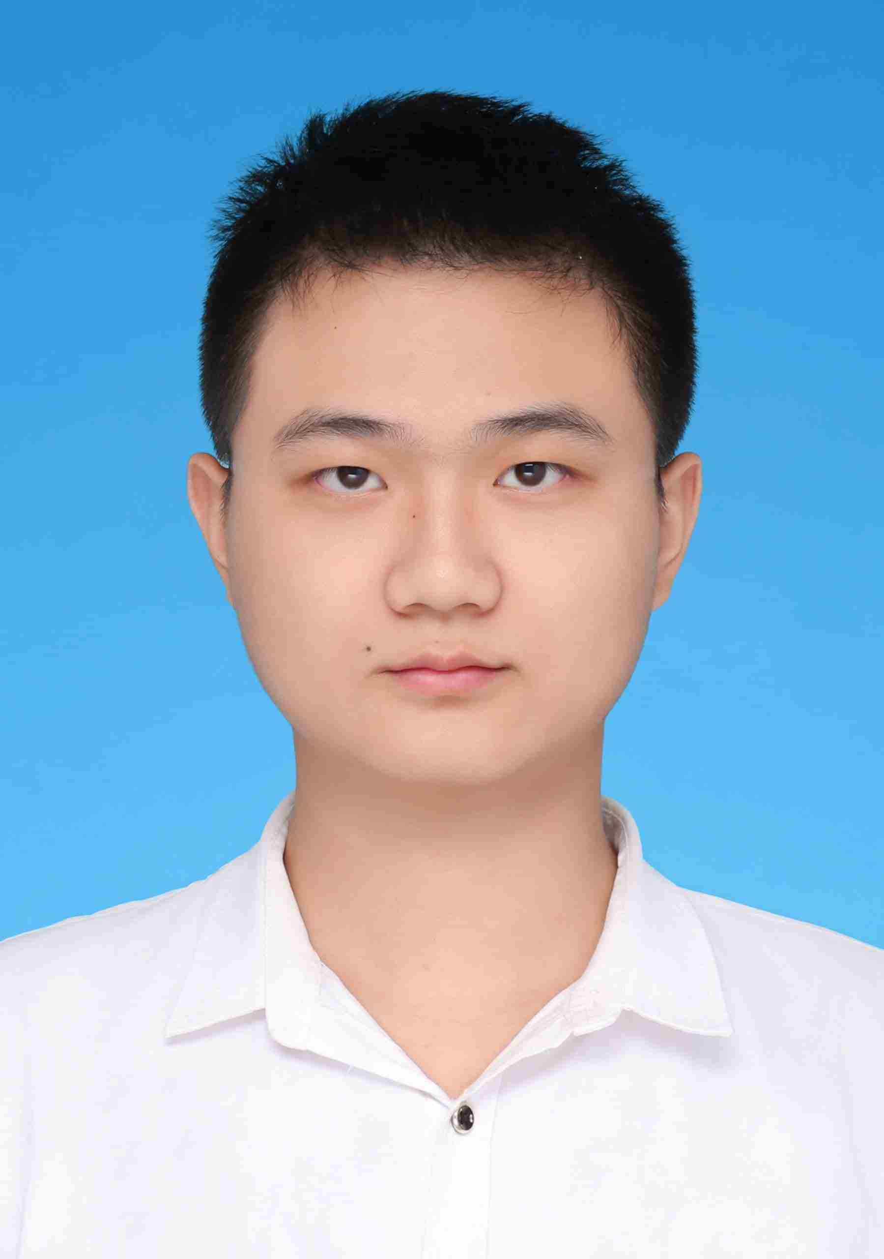 Lucong Liao's photo