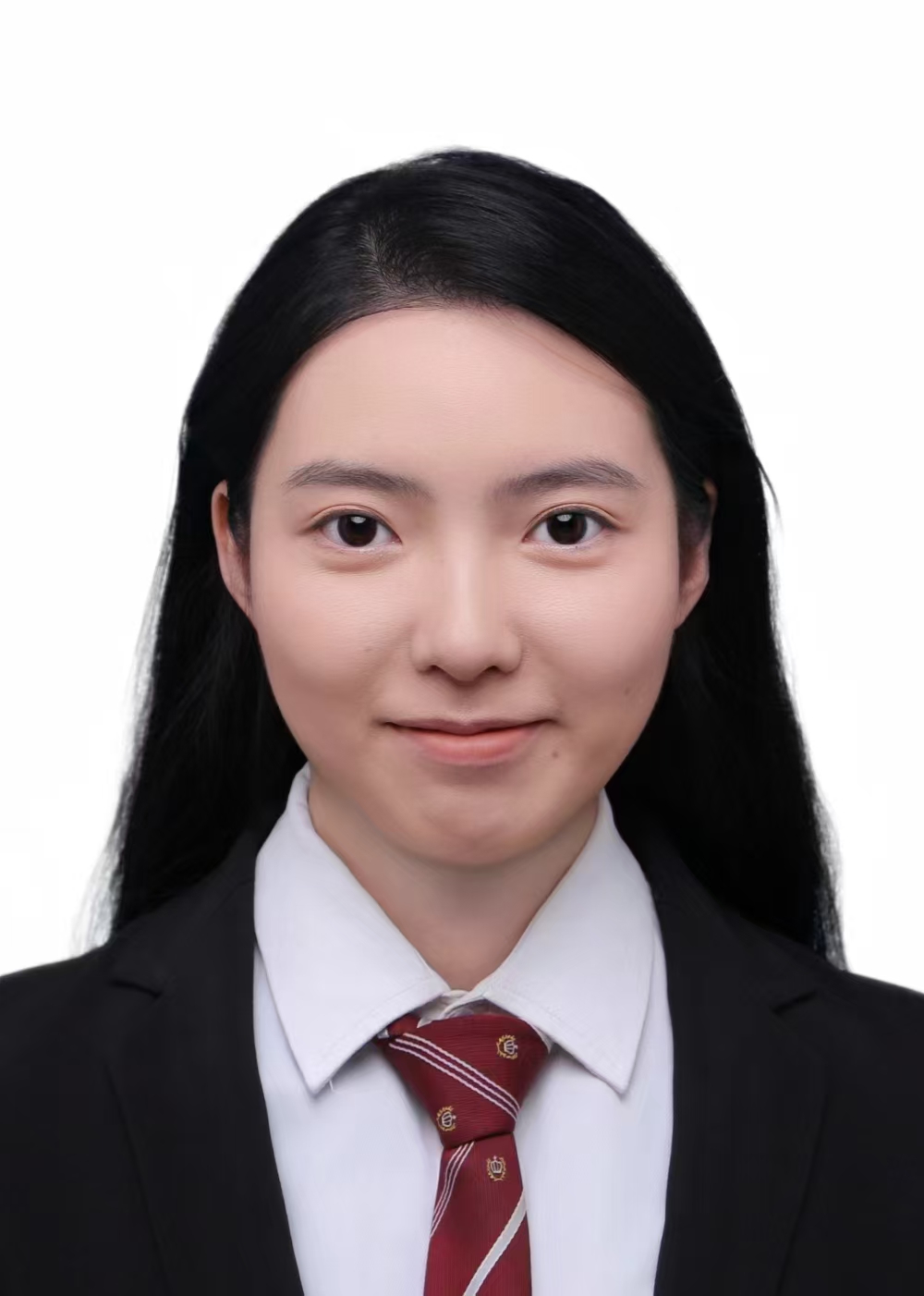 Xiaowen Duan's photo
